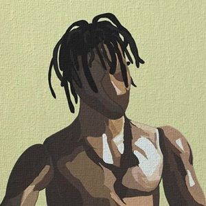 Meet your Posher, Jaskaran